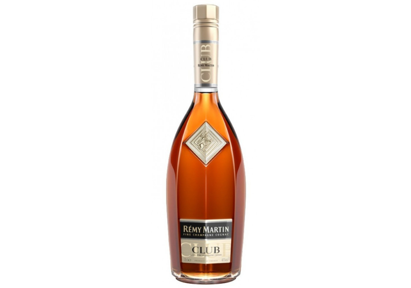 Rémy Martin Club Cognac - 70cl - Cognac-Expert.com
