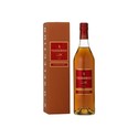 Tesseron Cognac Lot N° 90  X.O. Selection