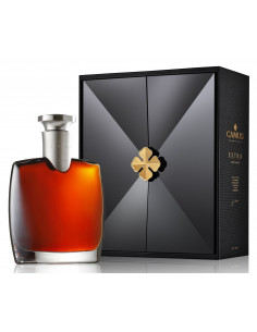 Buy Camus Cognac | Online Shop | Cognac Expert