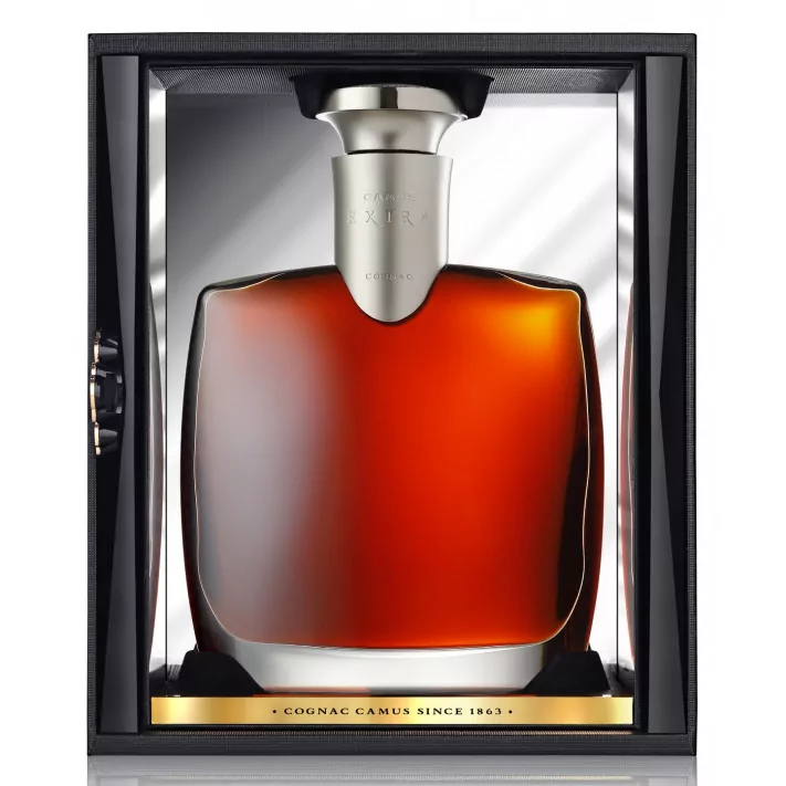 Camus Extra Elegance Cognac 01