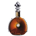 Louis XIII by Remy Martin Cognac 06