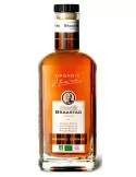 Cognac VSOP biologico Braastad