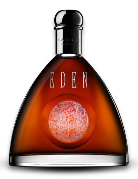Gautier Eden Cognac 03