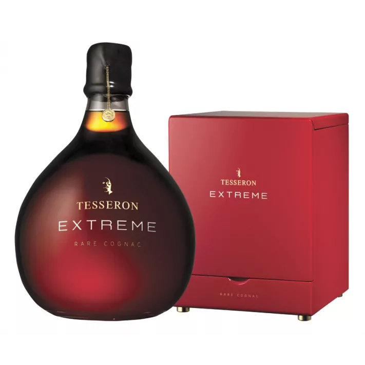 Tesseron Extreme Cognac 01