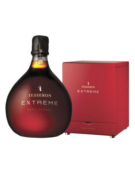 Tesseron Extreme Cognac 03