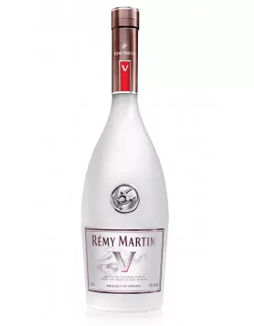 Rémy Martin Cognac - All Products - Buy Online