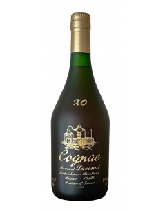 Navarre Makeda Coffee Premium Cognac - Buy Online on