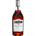 Martell Cordon Bleu XO Cognac 03