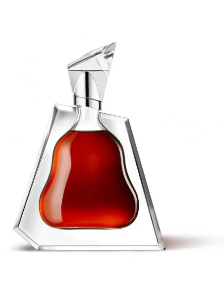 Cognac Richard Hennessy by Daniel Libeskind 04
