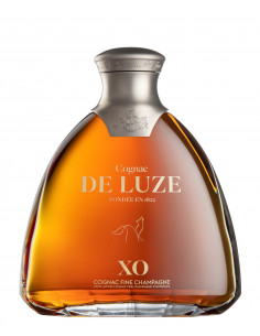 200 XO Cognacs - Prices - Unique Selection