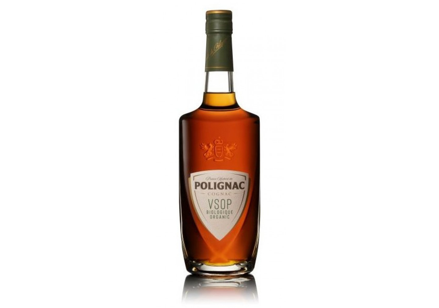 louis 13 cognac price duty free