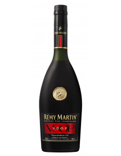 Rémy Martin Louis XIII Miniature (50 ml) Cognac