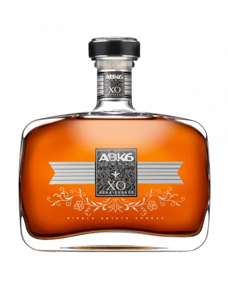 ABK6 XO Renaissance Cognac 03