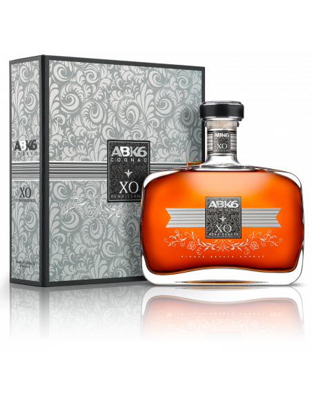 ABK6 XO Renaissance Cognac 04