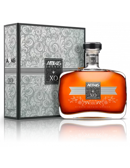 ABK6 XO Cognac Renaissance 04