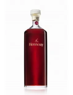 Fine de Cognac di Hennessy (Astucciato) – Enoteca La Cantinetta