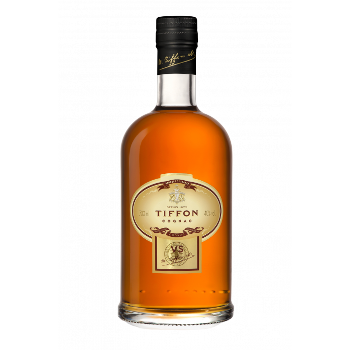 Tiffon VS Cognac 01