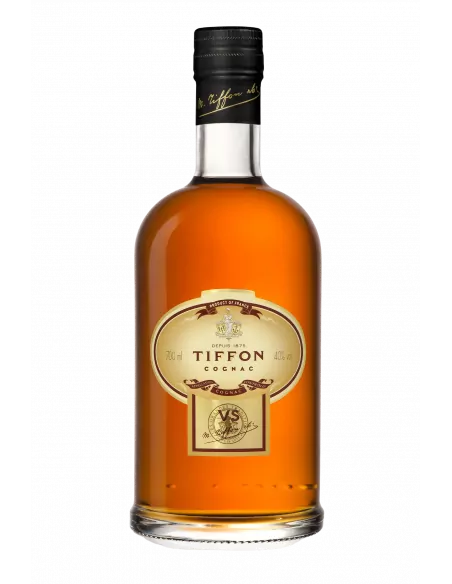 Tiffon VS Cognac 03