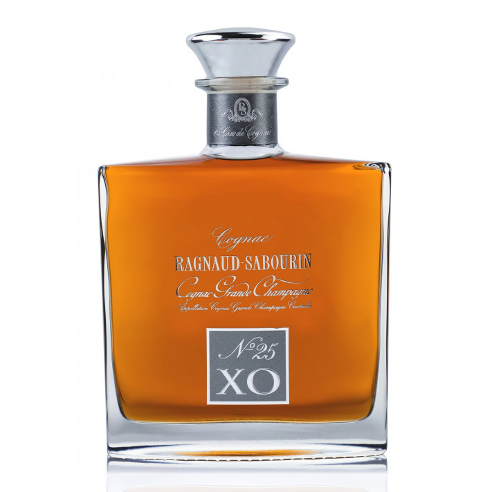 Ragnaud Sabourin XO Alliance 25 Cognac 01