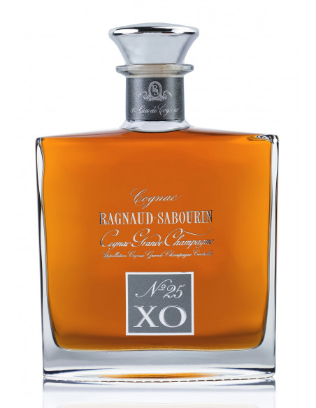 Ragnaud Sabourin XO Alliance 25 Cognac 03