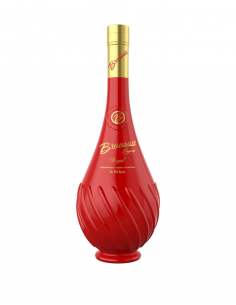 Gautier VSOP Cognac, 70cl - Buy Online at Cognac-Expert.com