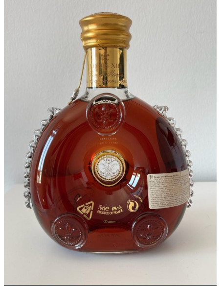 Remy Martin Louis XIII 016