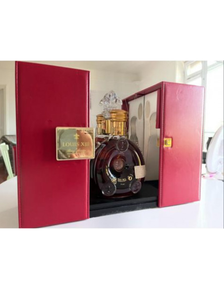 Remy Martin Louis XIII 015