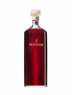 Hennessy V.S.O.P NBA 21/22 Limited Edition 700ml