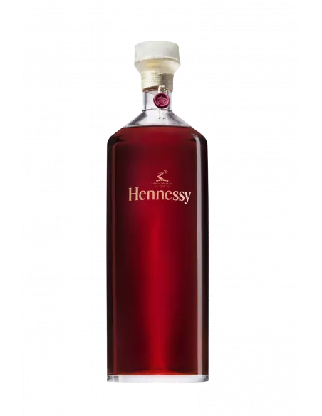 Hennessy Particuliere Limited Edition Cognac 06