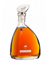 DEAU Cognac 01