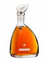 DEAU Cognac 01