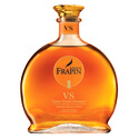 Frapin VS Premier Grand Cru Cognac 04