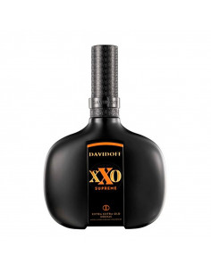 Coffret Cognac VS - VSOP - XO