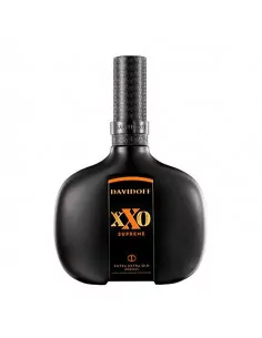 Davidoff Spécial V - A VS Cognac - 70cl 