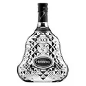 Hennessy XO Collezione esclusiva 8 (VIII) 2015 di Tom Dixon Cognac 03