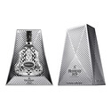 Hennessy XO Exclusive Collection 8 (VIII) 2015 by Tom Dixon Cognac 04
