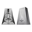 Hennessy XO Exclusive Collection 8 (VIII) 2015 by Tom Dixon 04