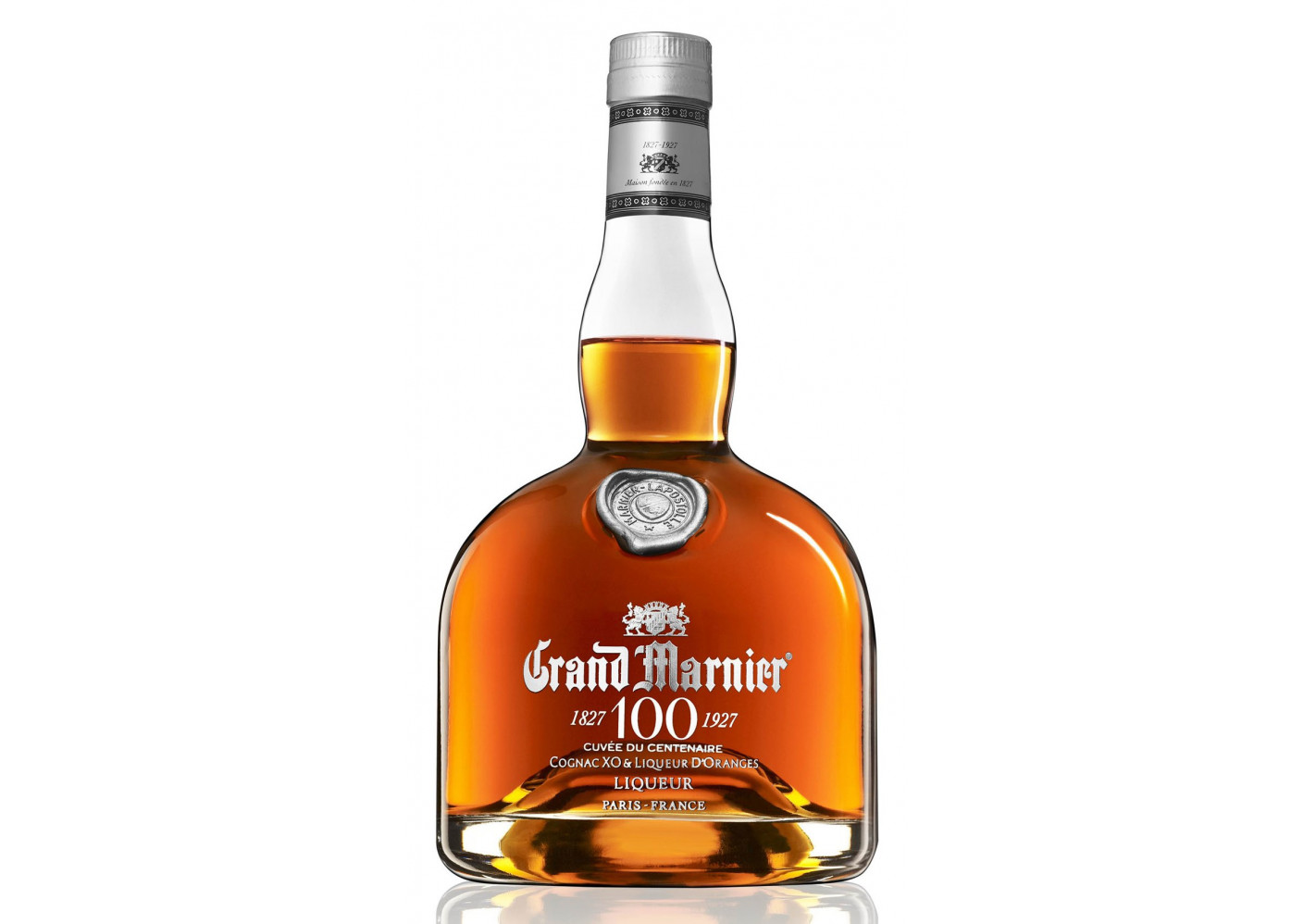 https://static.cognac-expert.com/1164-thickbox_default/grand-marnier-cuvee-du-centenaire-100th-anniversary-edition-liqueur.jpg