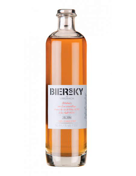 Distillerie Bertrand Biersky Spiritueux Alsace 03
