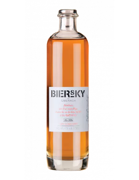 Distillerie Bertrand Biersky Spiritueux Alsace 03