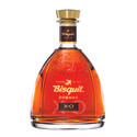 Bisquit & Dubouché XO Cognac 04