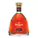 Cognac Bisquit & Dubouché XO 04