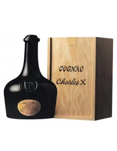 Lheraud Vintage 1976 Grande Champagne Cognac: Buy Online and Find Prices on  Cognac-Expert.com