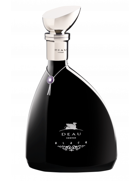 Deau Black Cognac 04