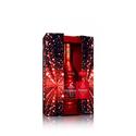 Cognac Hennessy VSOP Privilege Collection Limited Edition