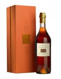 Tesseron Lot N°76 XO Tradition Cognac Magnum