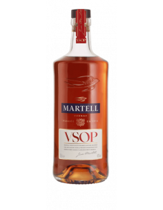 Martell XO Cognac Extra Old - 70cl - Buy Online - Cognac-Expert.com