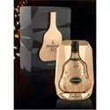 Hennessy XO 2012 Colección Exclusiva 6 / VI Coñac 03