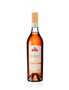 Hine Cognac | All Products | Buy Online | Cognac-Expert.com