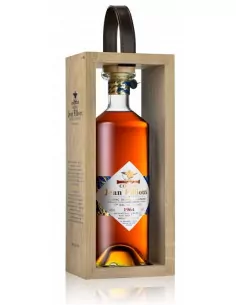 Buy Jean Fillioux Cognac Online | Cognac Expert